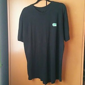 Casual Industrees Shirts - Casual Industrees Men's 2XL T-SHIRT WA LOGO Casual Industrees Shirts - Casual Industrees Men's 2XL T-SHIRT WA LOGO